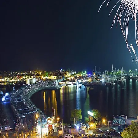 Ideal Three Bed For Families Closed To The דירה *